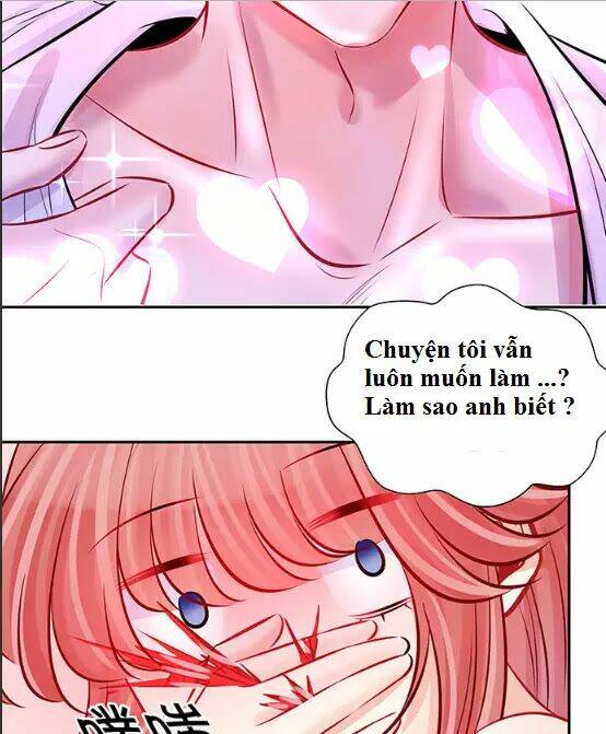 Trọng Sinh Để Ngủ Với Ảnh Đế: Chapter 135