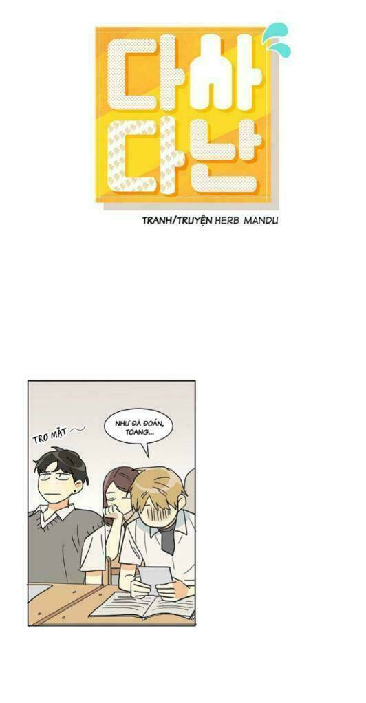 Dasadanan: Chapter 28