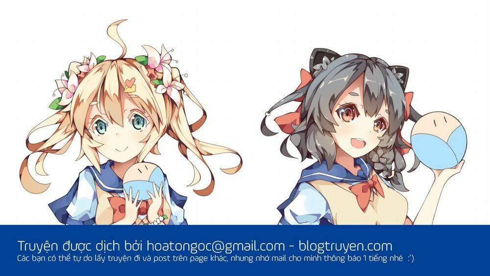 Frozen - Nữ Hoàng Băng Giá: Chapter 1