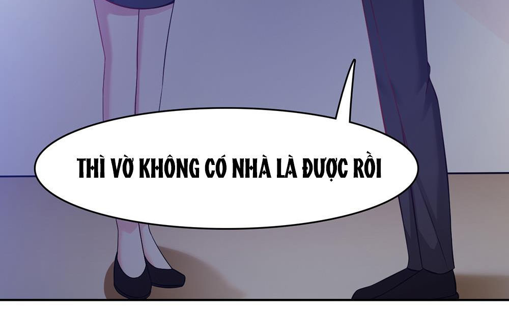 Cô Sát Thủ Ơi, Yêu Nhau Nhé: Chapter 43