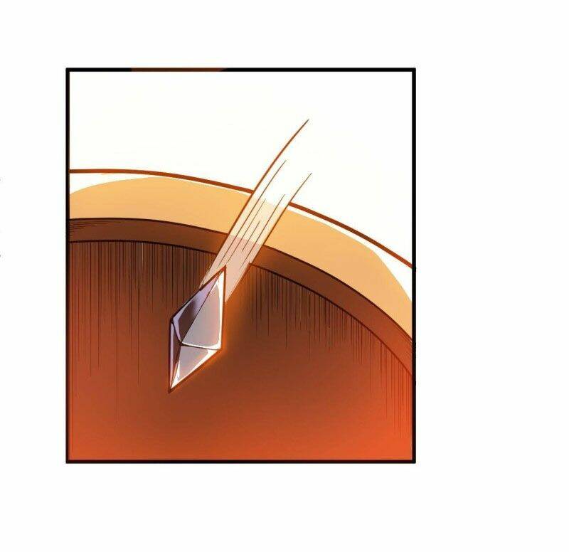 Thần Võ Đế Tôn: Chapter 91