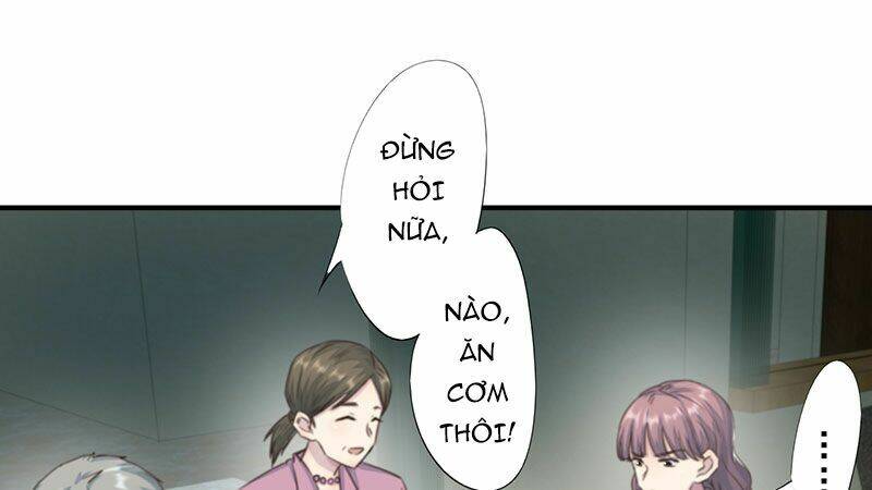Lật Mặt: Chapter 13