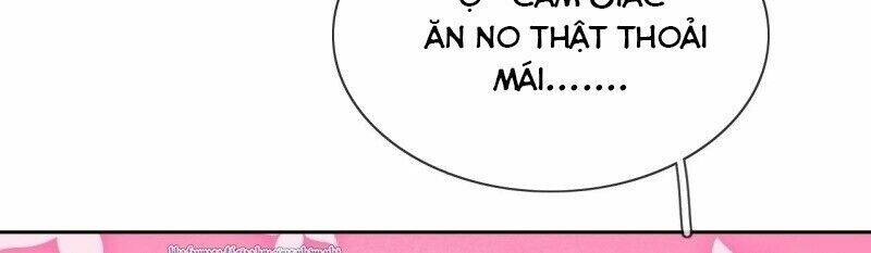 Vân Tưởng Chi Ca: Truy Ái Chỉ Lệnh: Chapter 25