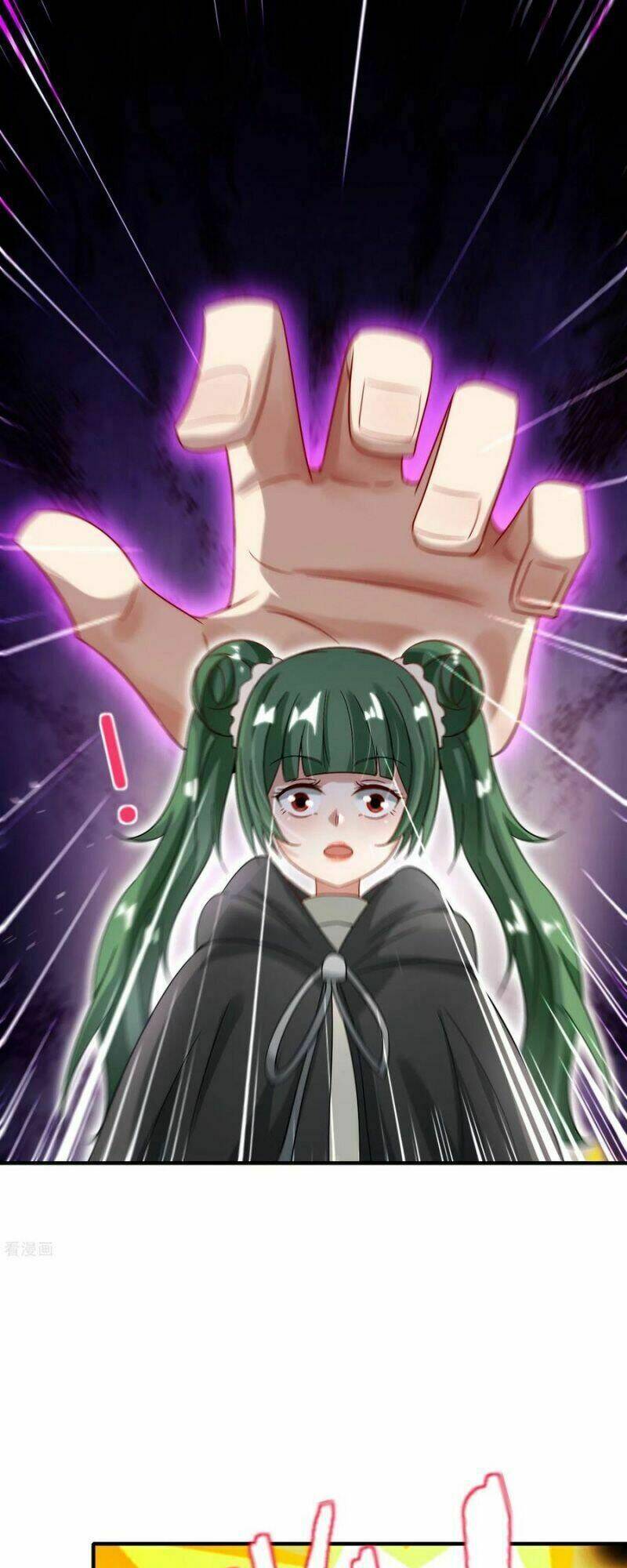 Vòng Bạn Bè Mạnh Nhất Của Tiên Giới: Chapter 70