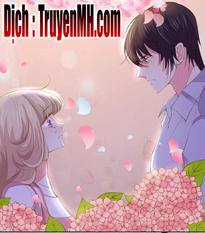 Hôn Sai 55 Lần: Chapter 109