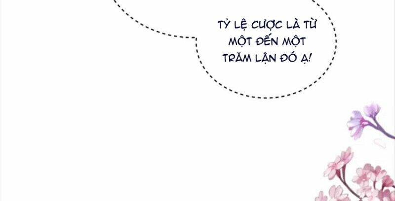 Nhật Kí Học Tập Của Hắc Liên Hoa: Chapter 59