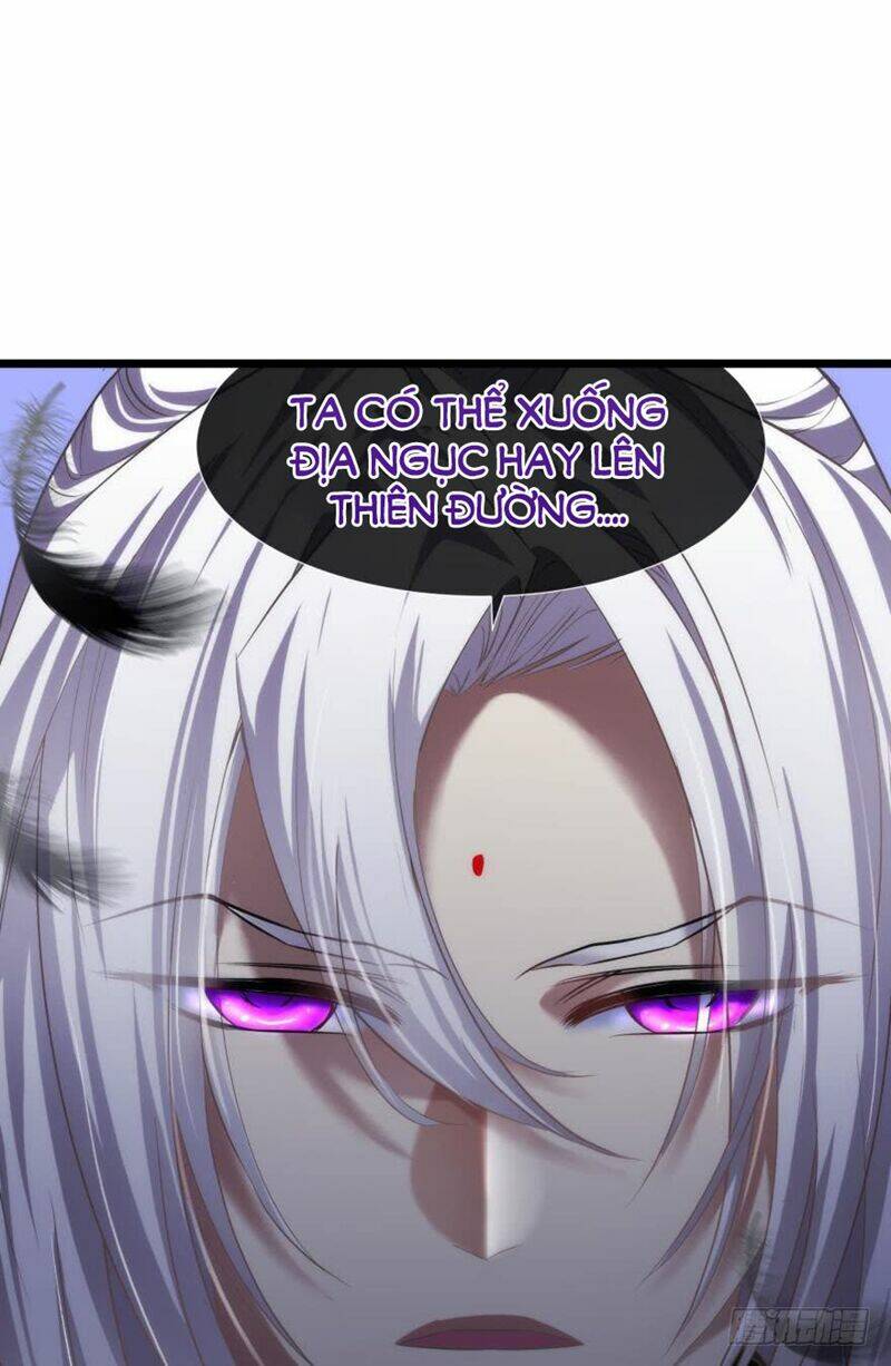 Một Vạn Tư Thế Công Lược Yêu Nam: Chapter 106