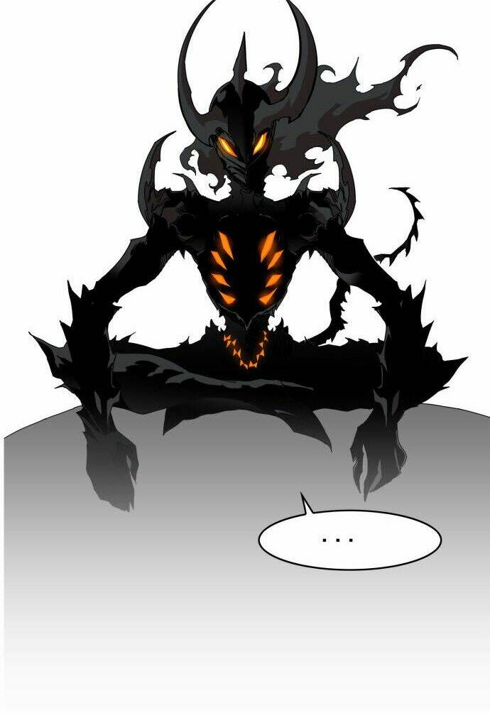 Hard Core Leveling Warrior: Chapter 40