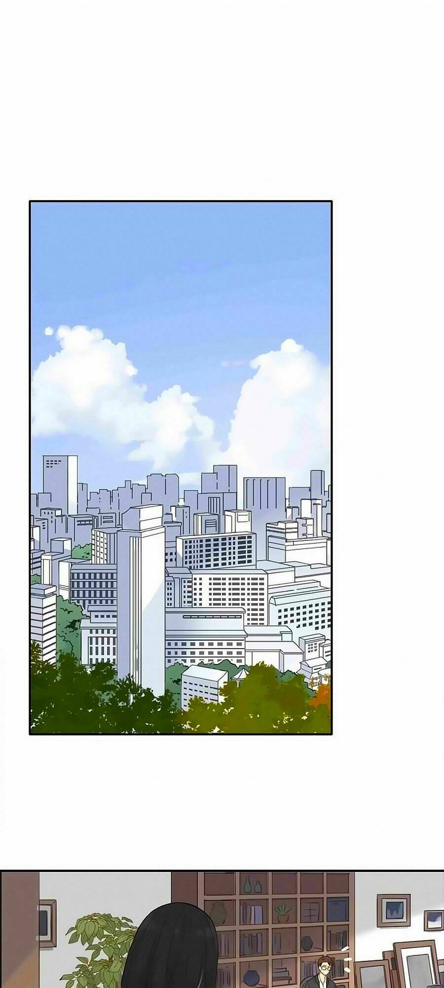 Bạc Hà Chi Hạ 2: Chapter 63