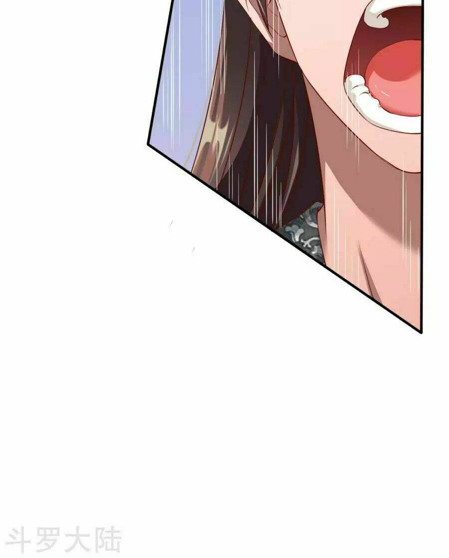 Chiến Đỉnh: Chapter 21