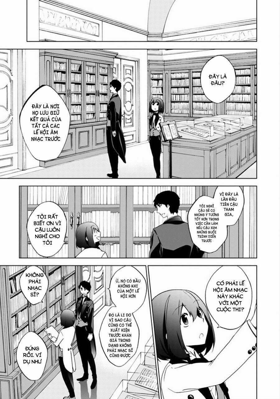 Classi9 (New): Chapter 19