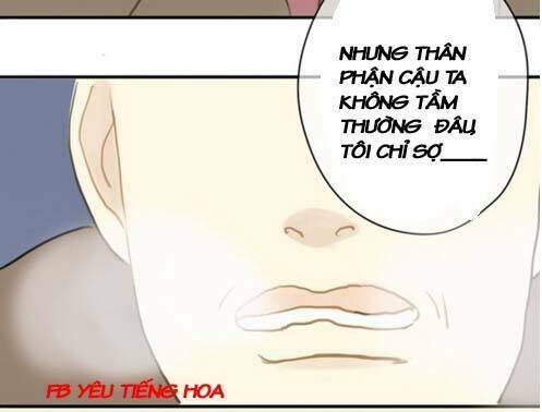 Thần Tượng Điểm Zero: Chapter 22