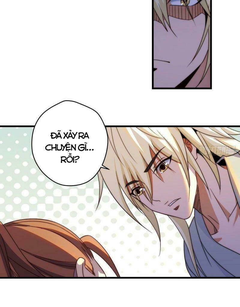 Ta Là Đại Hoàn Đan: Chapter 100