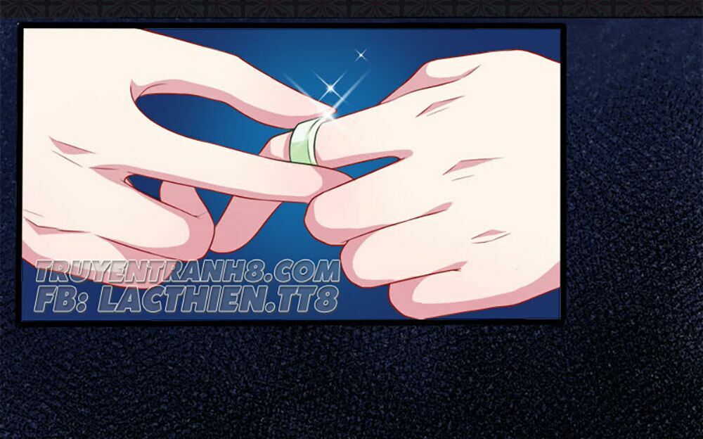 Ngạo Kiều Quỷ Vương Yêu Ta: Chapter 44