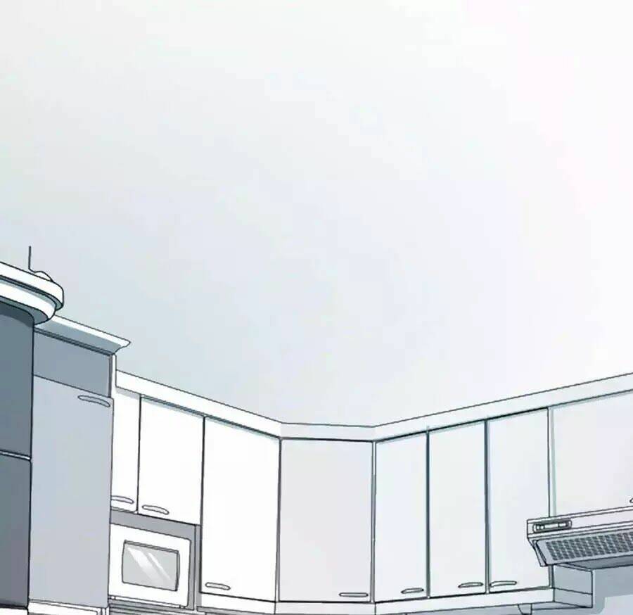 Đưa Em Đi Chơi: Chapter 3