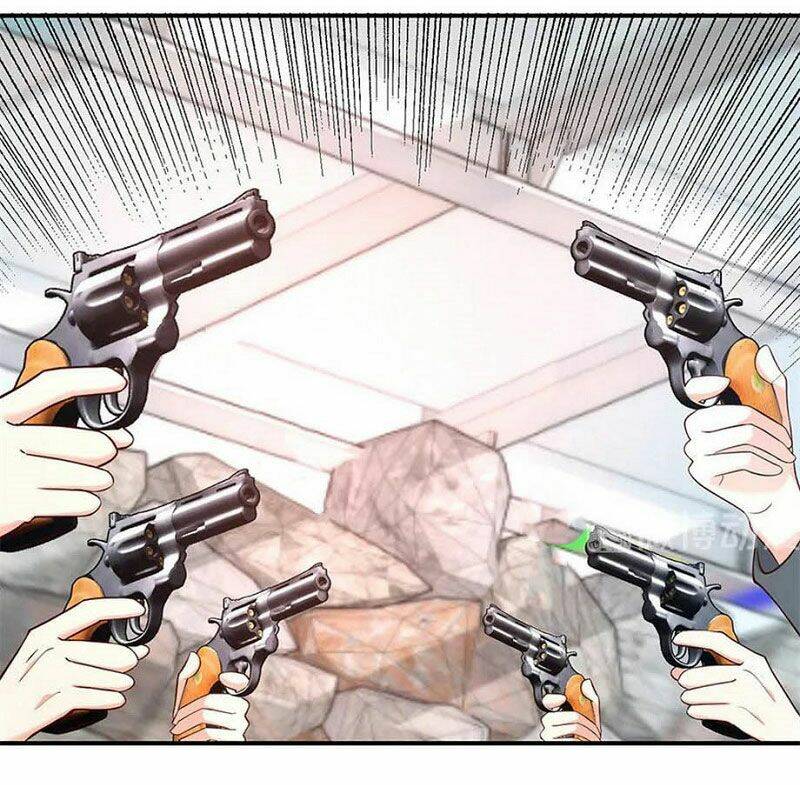 Nam Thần Truy Thê Chỉ Nam: Chapter 98.2