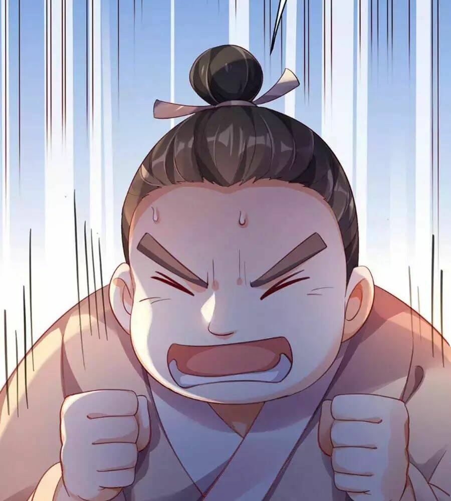 Thiên Kim Bất Hoán: Chapter 29