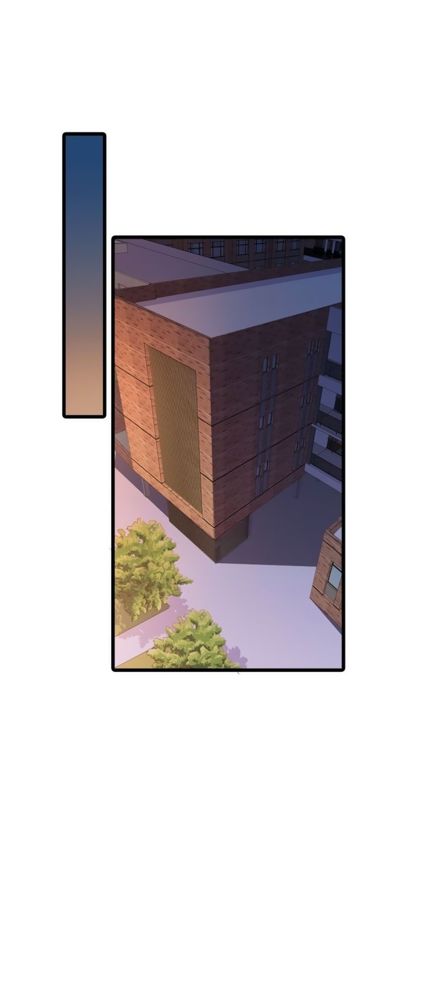 Phản Phái Nữ Đế Lai Tập: Chapter 18