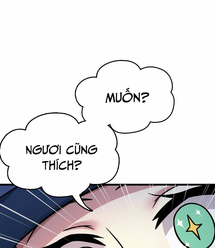 Đại Bảo Kiếm Của Tôi: Chapter 58