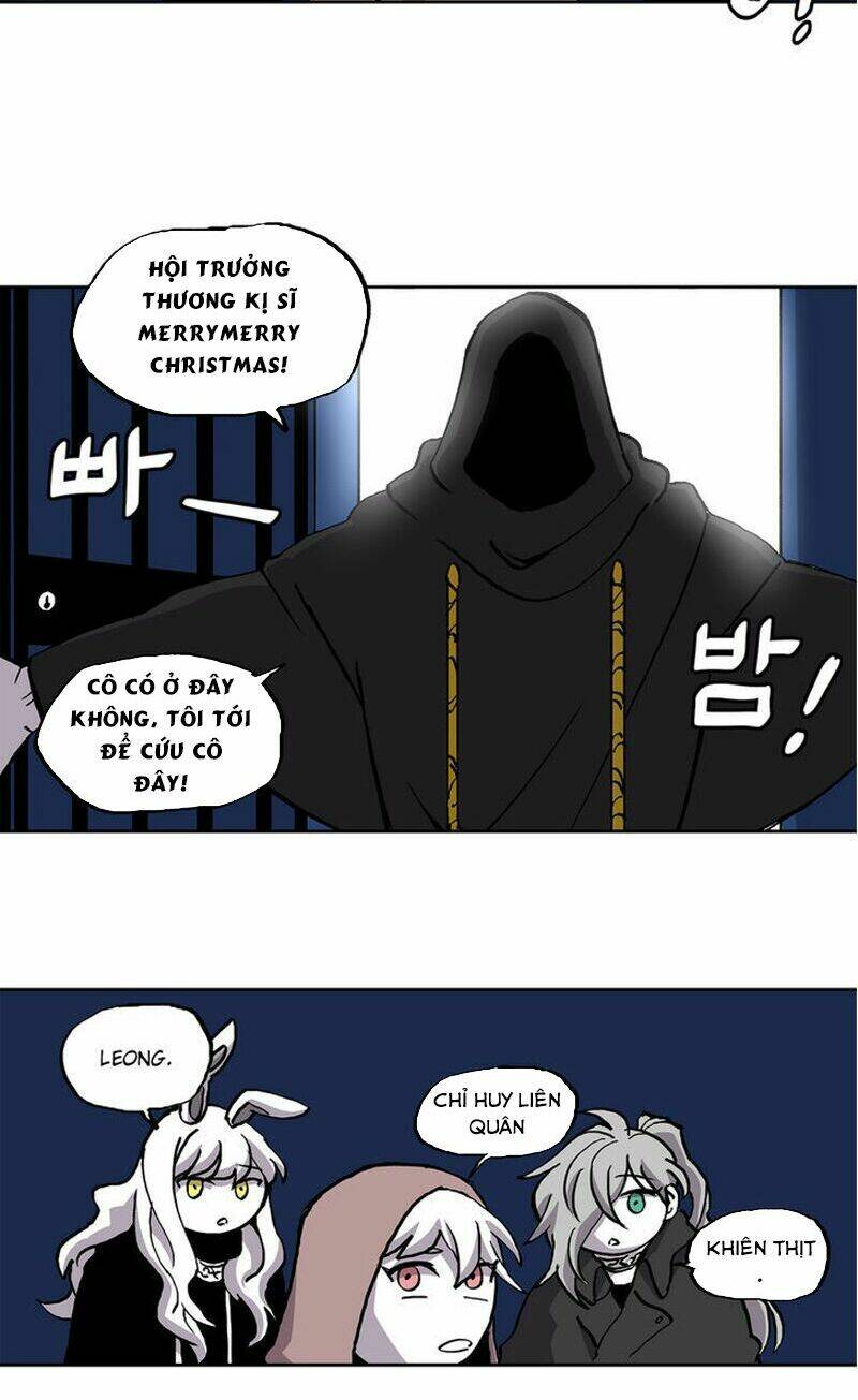 Rpg: Chapter 35