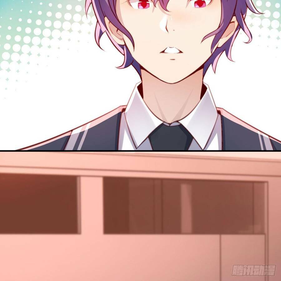 Thiên Tứ Thức Tỉnh: Chapter 9