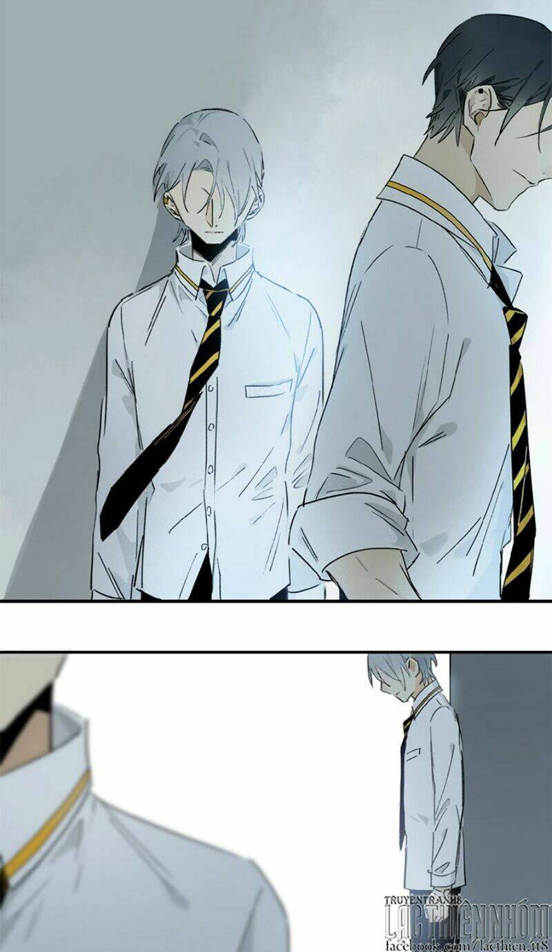 Vợ Yêu Của Ác Ma: Chapter 13