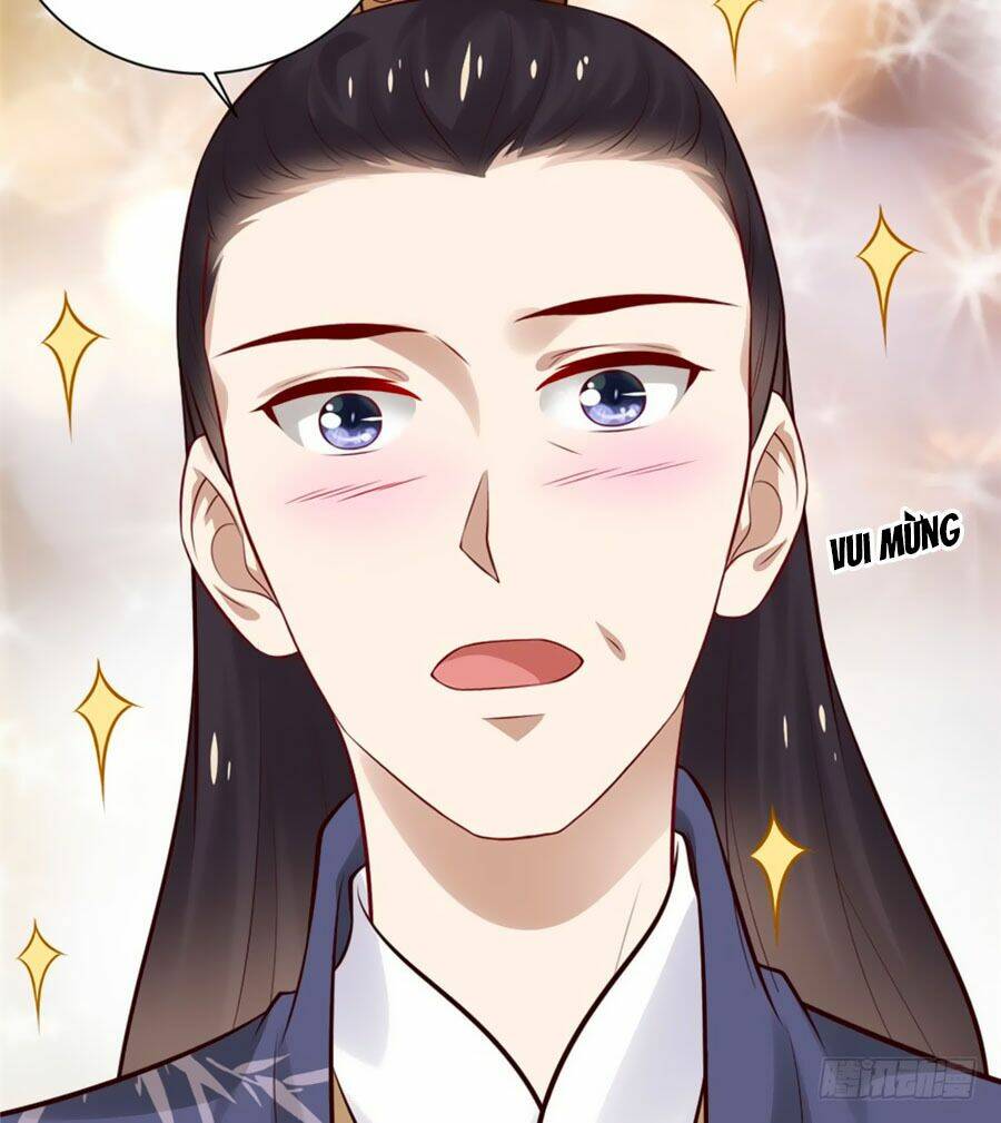 Nữ Đế Livestream Công Lược: Chapter 16