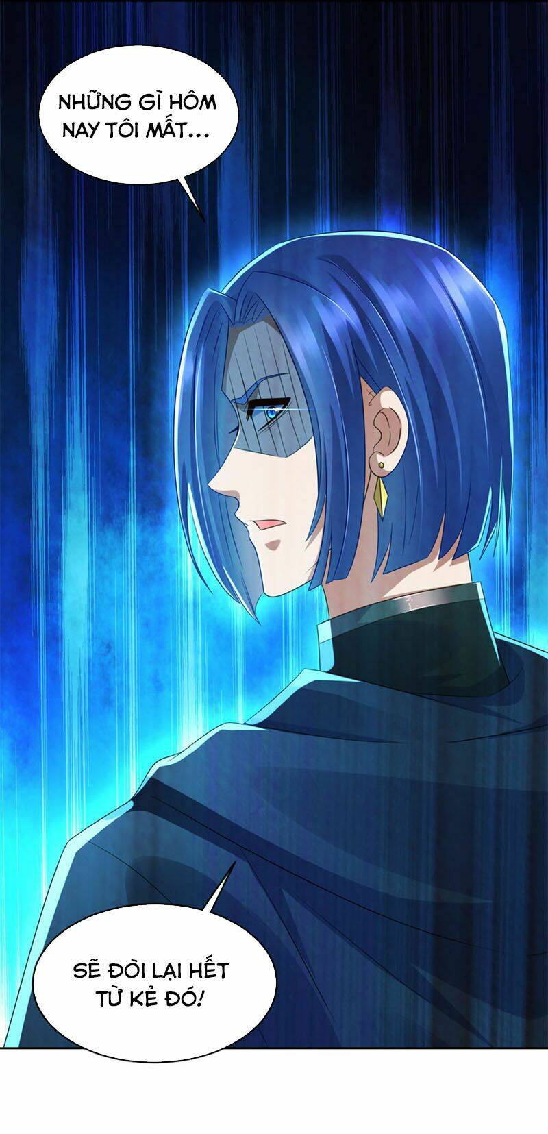 Chí Tôn Toàn Năng: Chapter 68