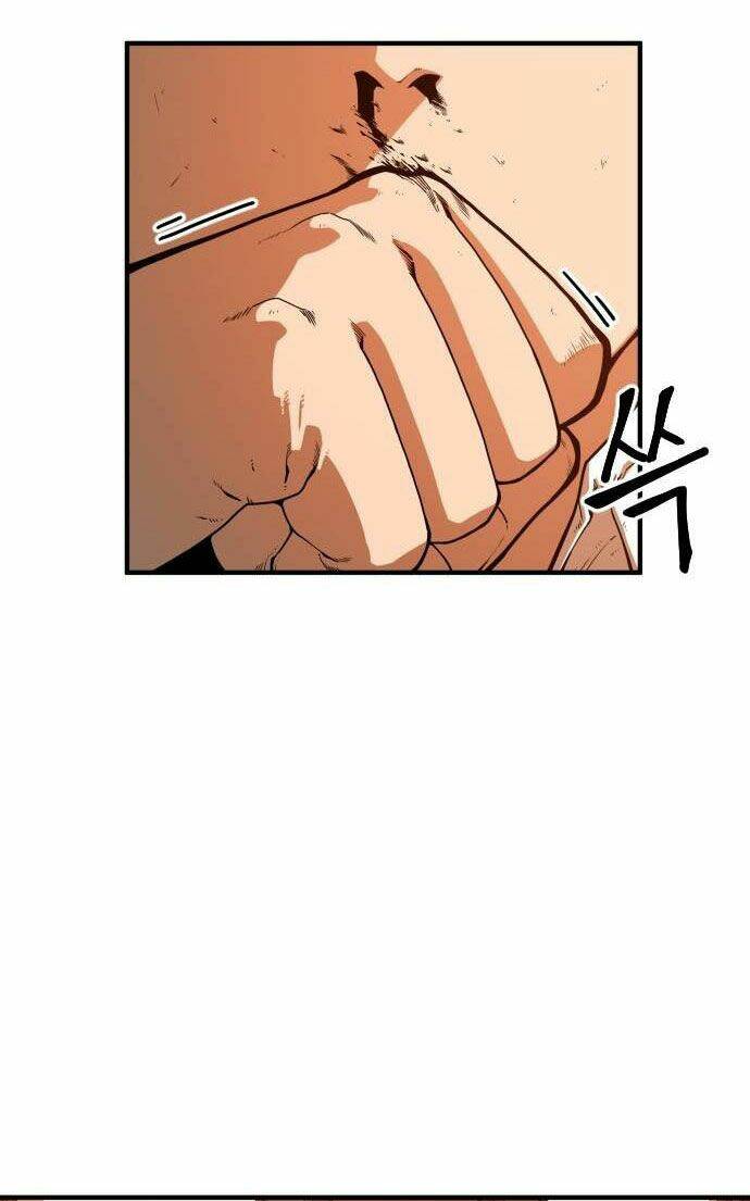 Chinh Phạt Học Đường: Chapter 4