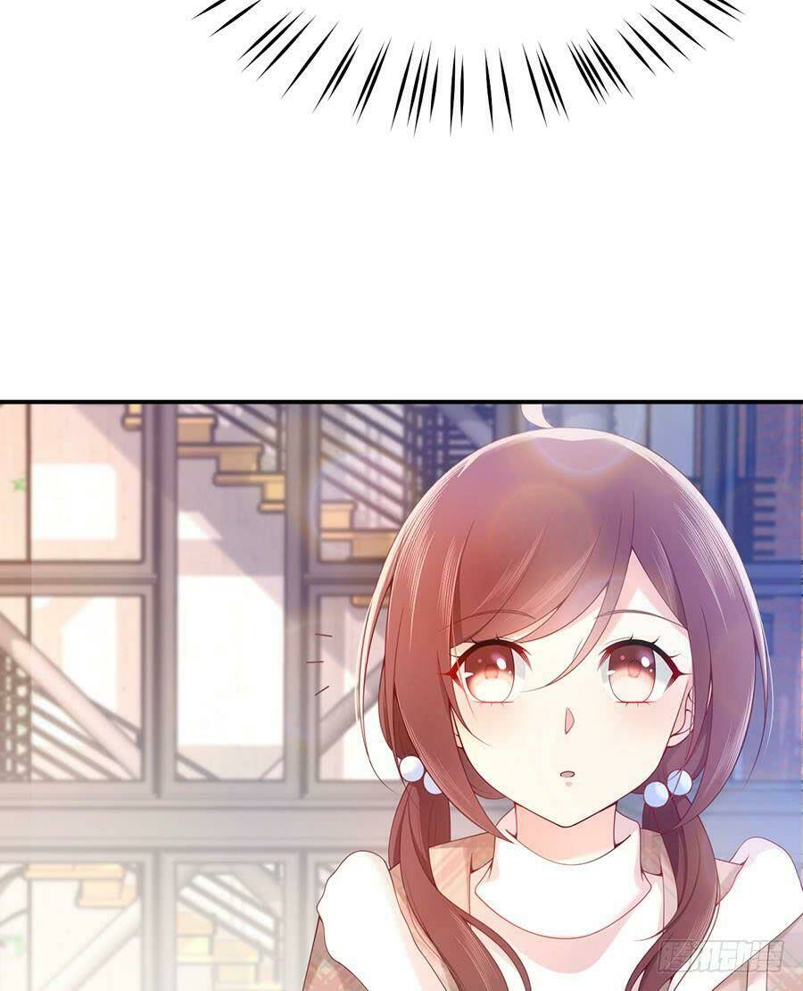 Nam Thần Truy Thê Chỉ Nam: Chapter 38.2