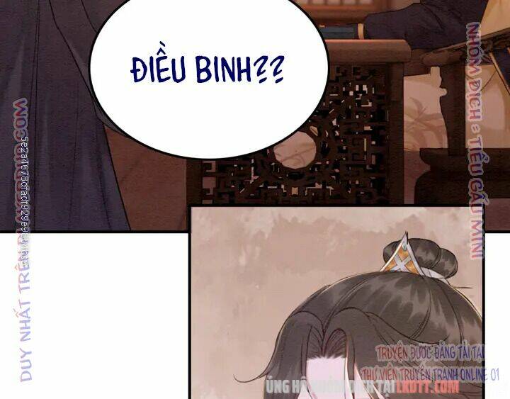 Trọng Sinh Bá Sủng Nhiếp Chính Vương Quá Mạnh Mẽ: Chapter 168