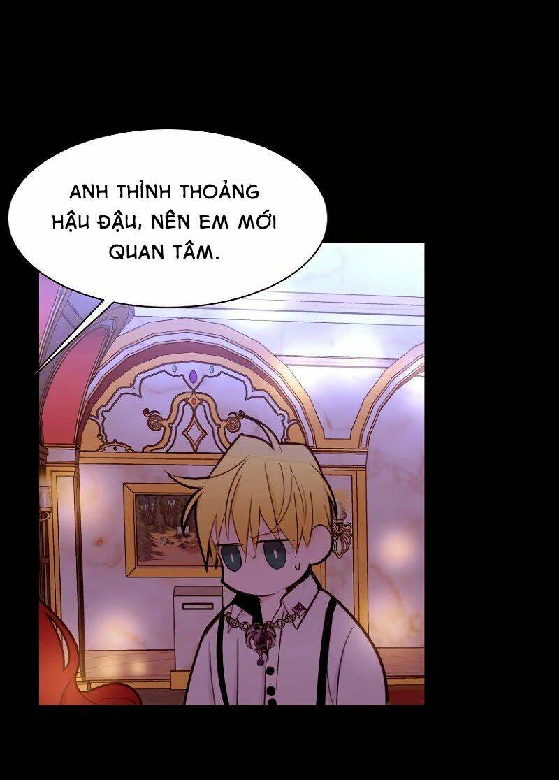 Cuộc Sống Rập Khuôn Của Một Quý Cô Tái Sinh!: Chapter 42