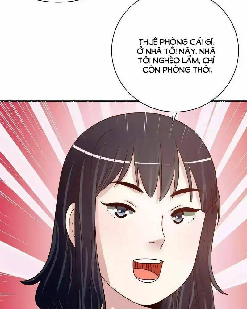 101 Phương Pháp Của Tổng Tài: Chapter 46