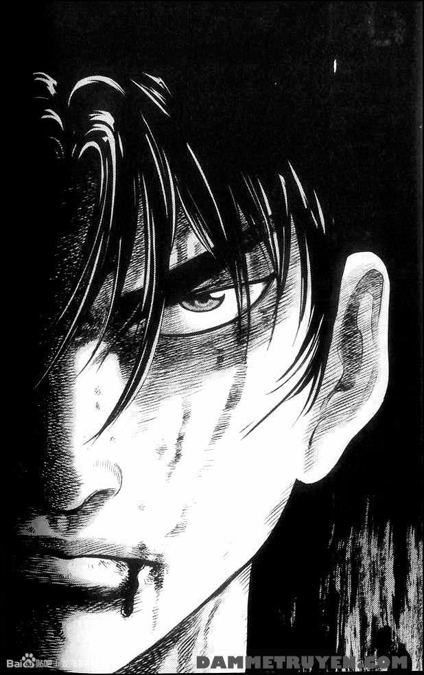 Long Phi Bất Bại 2: Chapter 25