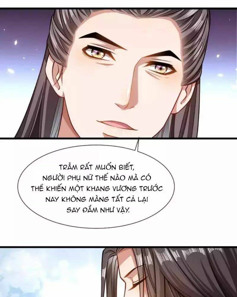 Tiểu Hoàng Thư Và Tiểu Hoàng Thúc: Chapter 49