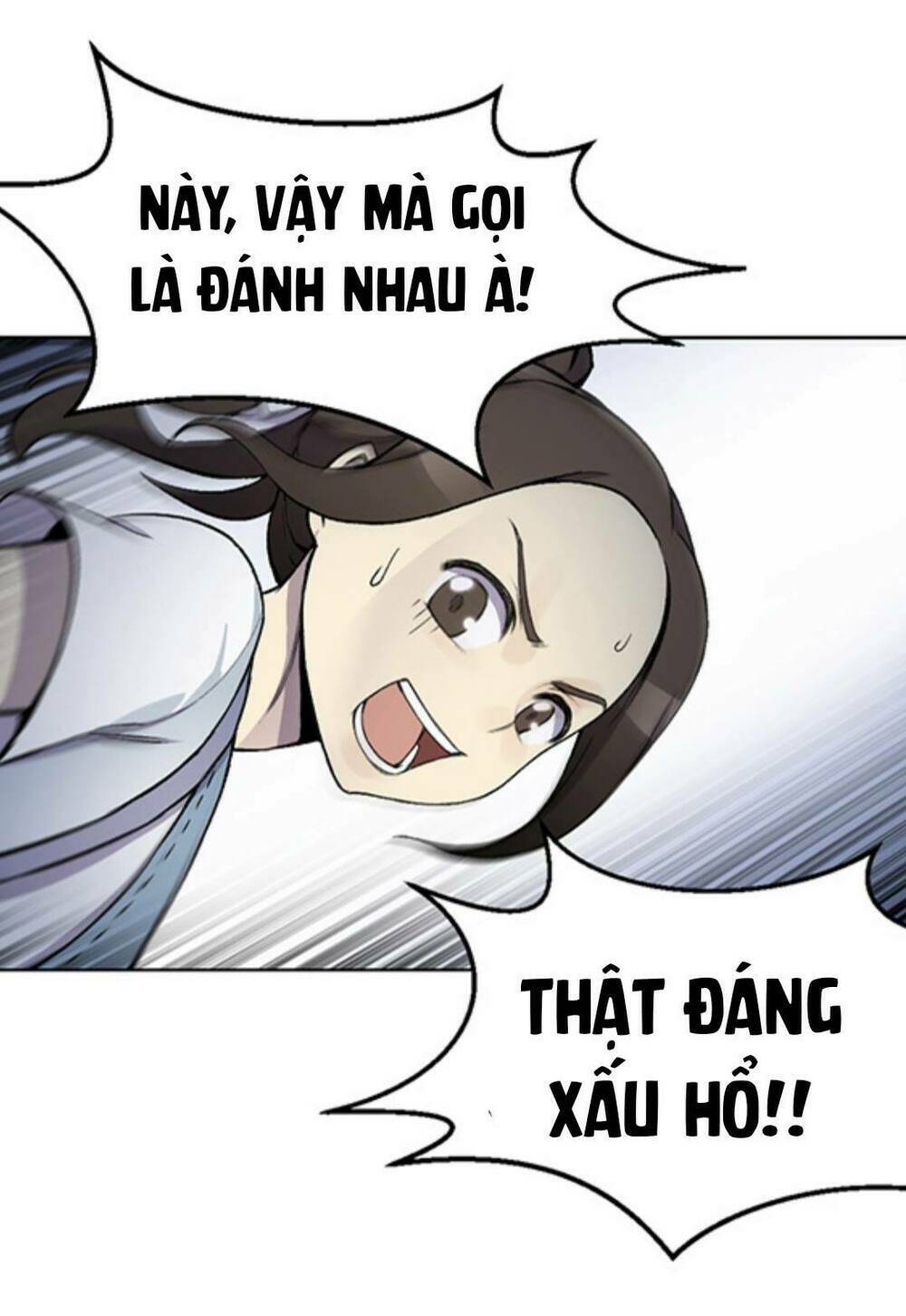 Luân Hồi Ác Nhân: Chapter 12