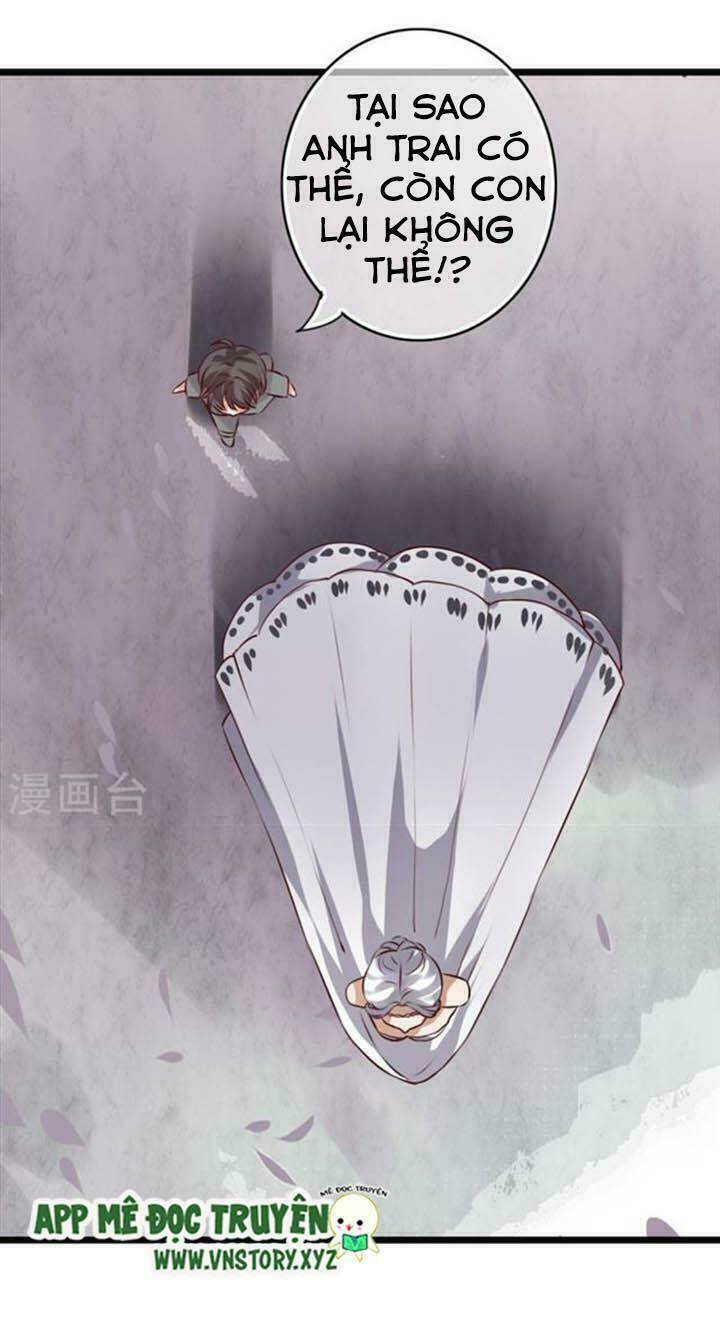 Sau Con Mưa Mùa Hạ: Chapter 39