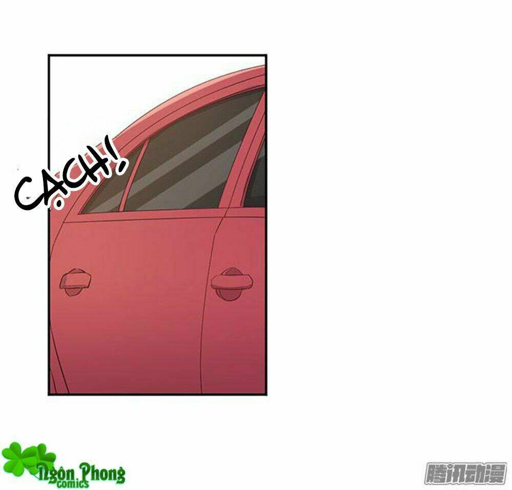 Bà Xã Tôi Là Nam Thần: Chapter 26