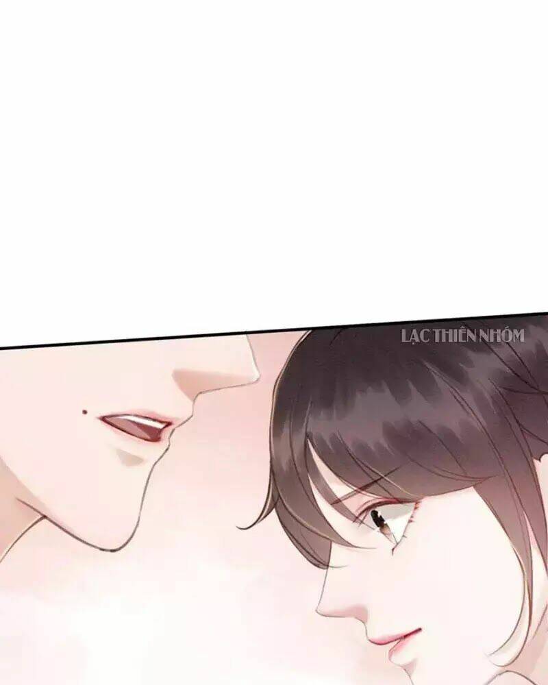 Trọng Sinh Bá Sủng Nhiếp Chính Vương Quá Mạnh Mẽ: Chapter 44
