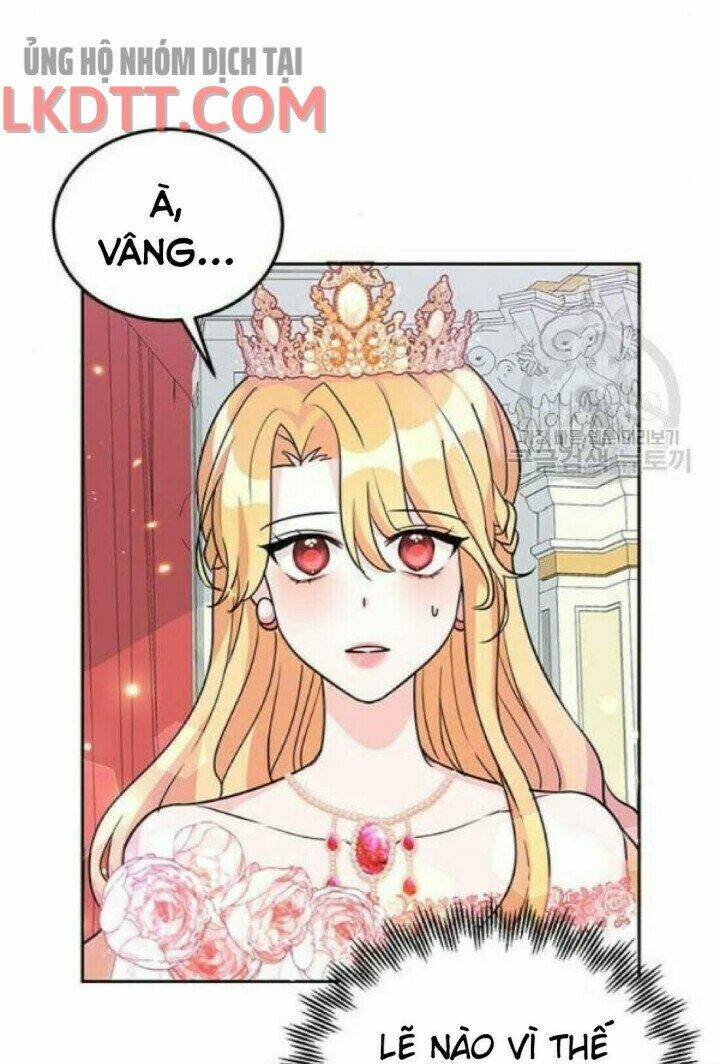 Nữ Hiệp Trở Về: Chapter 19