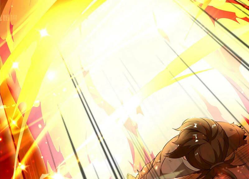 Yêu Linh Cứu Hỏa: Chapter 1