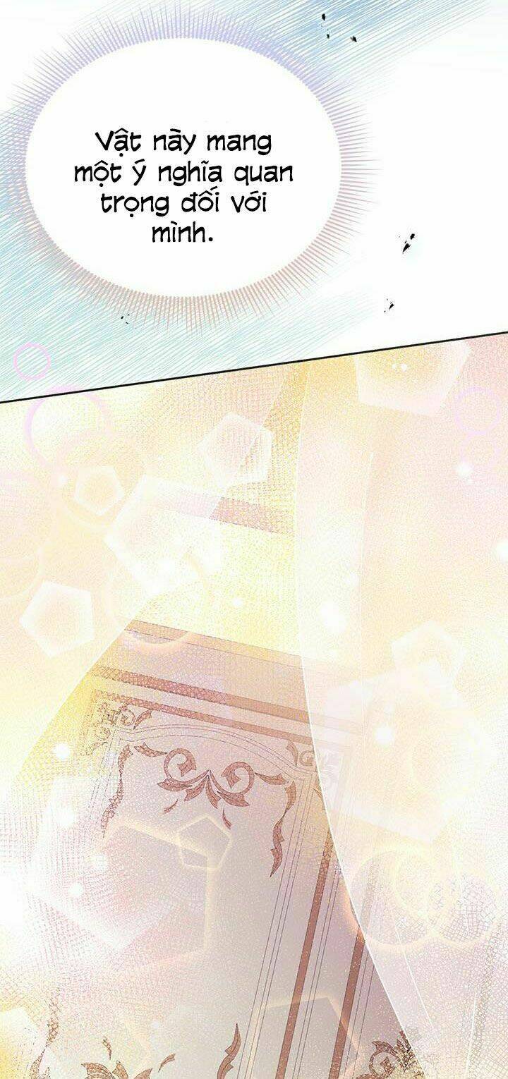 Công Chúa Của Loài Chim: Chapter 25