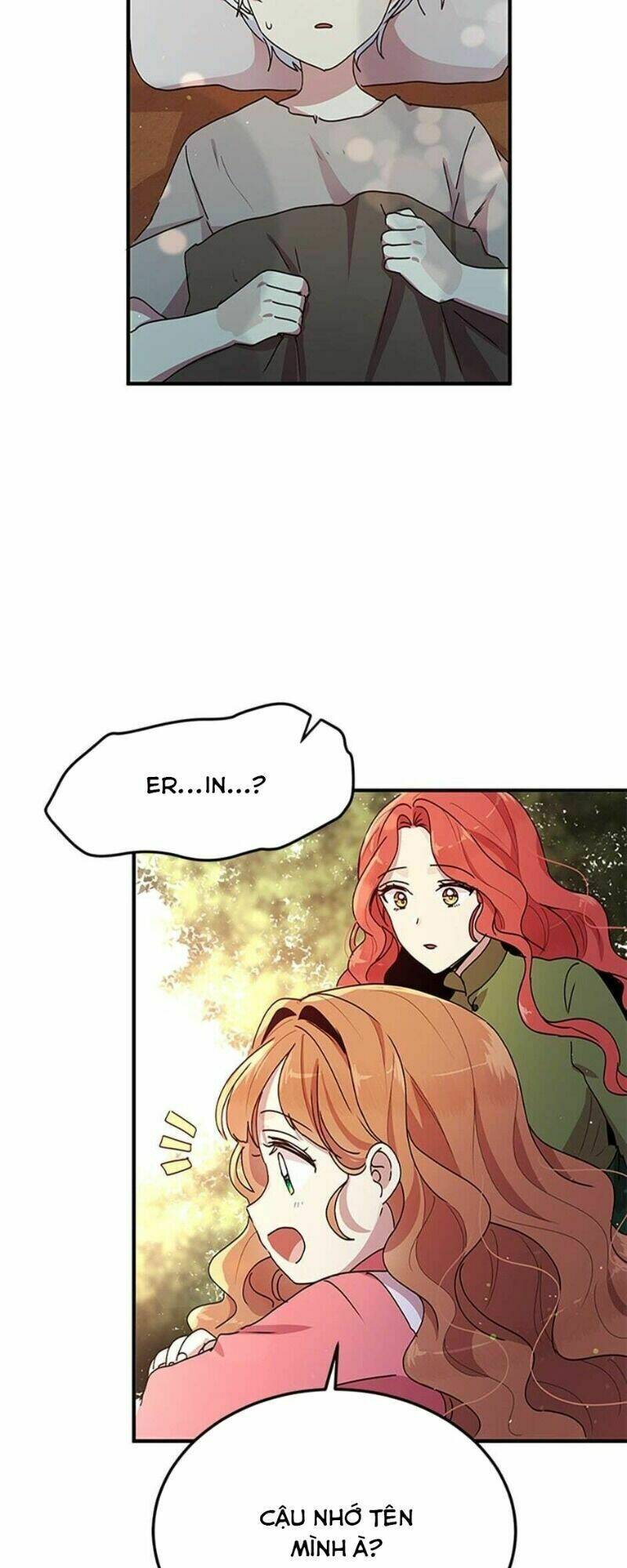 Công Tước, Loạn Vừa Thôi!: Chapter 84