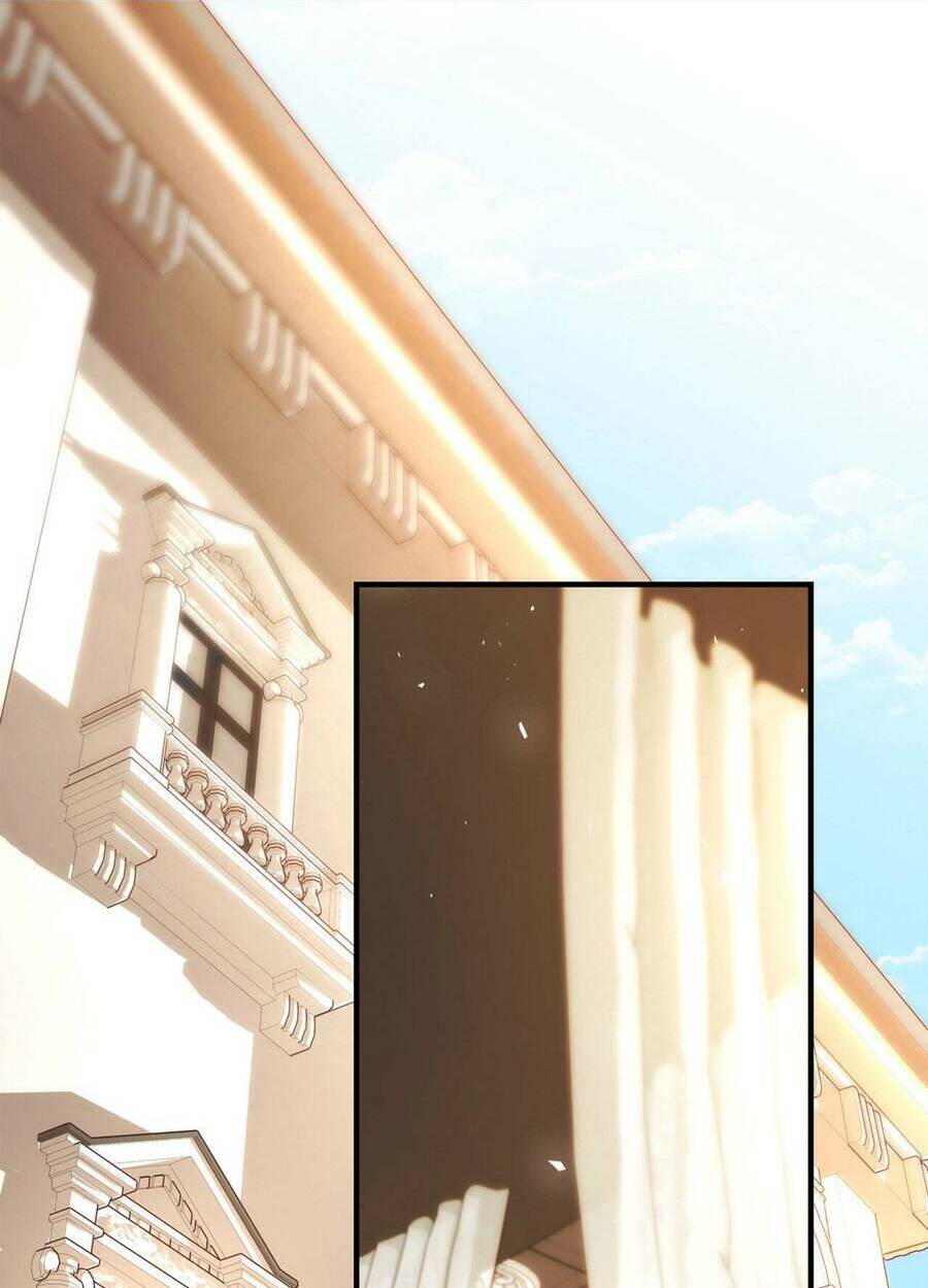 Lòng Trung Thành Với Kẻ Ác: Chapter 4