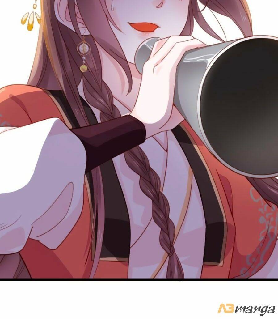 Đứng Lại! Phụng Chỉ Ăn Cướp: Chapter 2