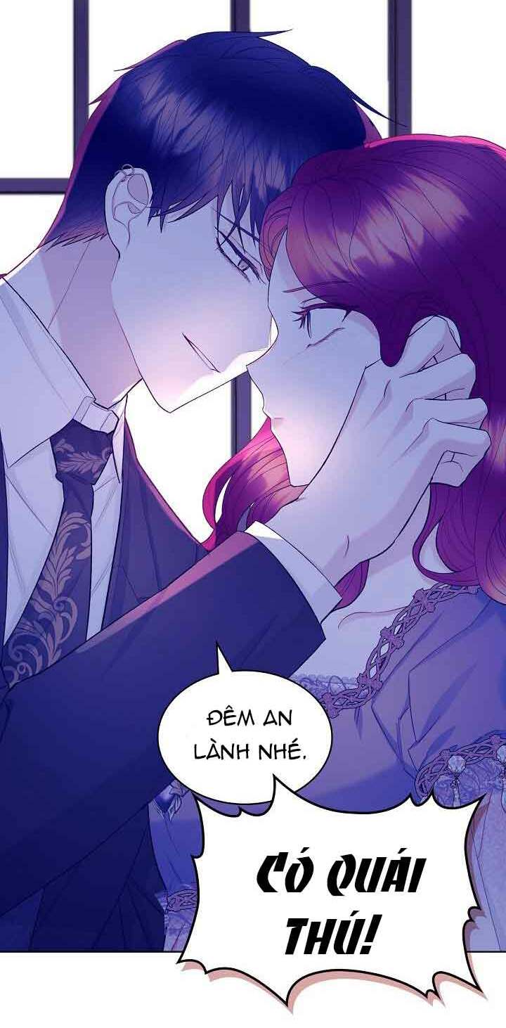 Kẻ Tạo Ra Nữ Phản Diện: Chapter 52.1