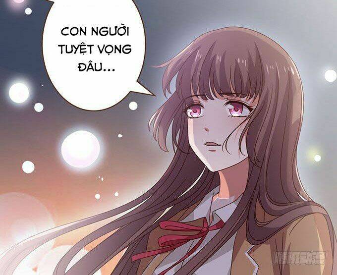 Tình Yêu Ba Tuyến: Chapter 10