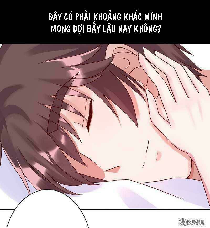 Chí Tôn Thần Ma: Chapter 23