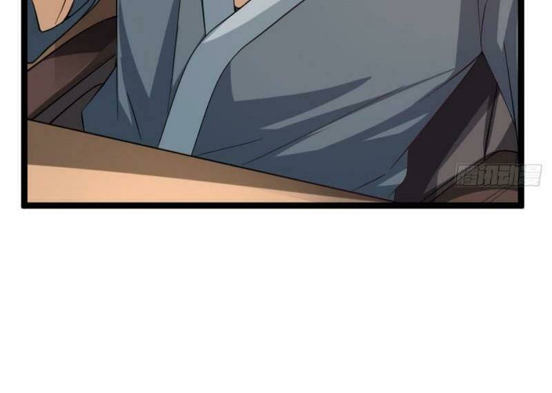 Tối Cuồng Nữ Tế: Chapter 40