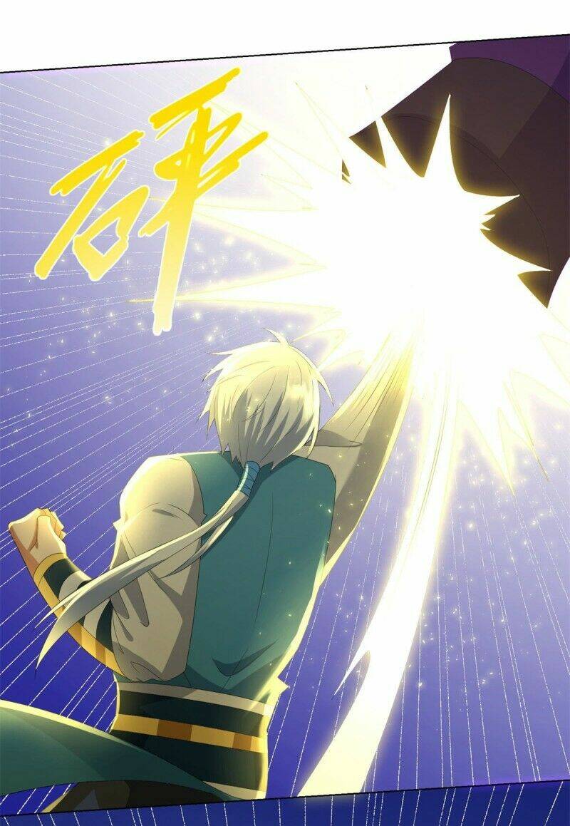 Chí Tôn Trọng Sinh: Chapter 69